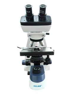 VE-B3 Binocular Microscope