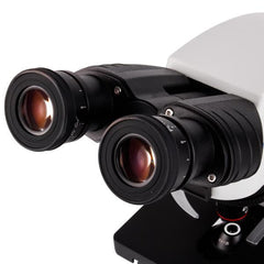 VE-B310 Biological Microscope