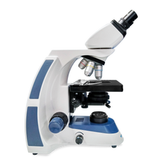 VE-B3P Binocular Microscope