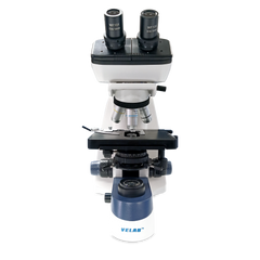 VE-B3P Binocular Microscope