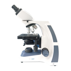 VE-B3P Binocular Microscope