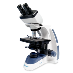 VE-B3P Binocular Microscope