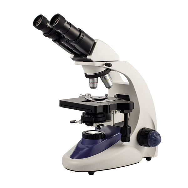VE-B4 Binocular Microscope