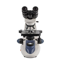 VE-B5 Binocular Microscope