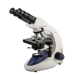 VE-B5 Binocular Microscope