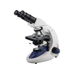VE-B5 Binocular Microscope