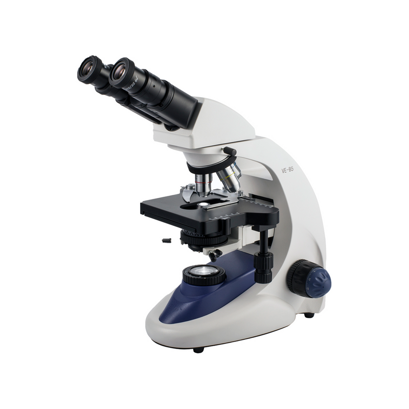 VE-B5 Binocular Microscope