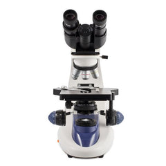 VE-B6 Binocular Microscope