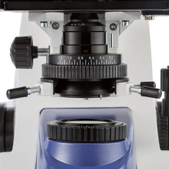 VE-B6 Binocular Microscope