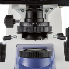 VE-B4 Binocular Microscope