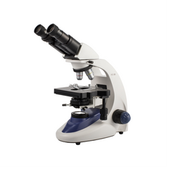 VE-B6 Binocular Microscope