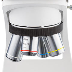 VE-B7 Binocular Microscope