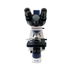 VE-BC1 Digital Microscope