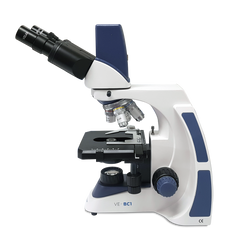 VE-BC1 Digital Microscope
