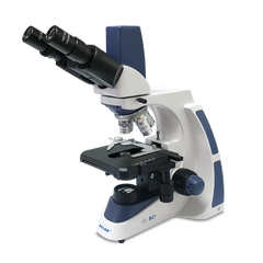VE-BC1 Digital Microscope