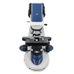 VE-BC3 PLUS Digital Microscope