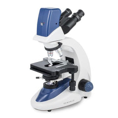 VE-BC3 PLUS Digital Microscope