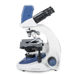 VE-BC3 PLUS Digital Microscope