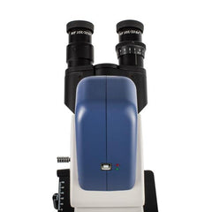 VE-BC3 PLUS PLAN Digital Microscope w/ plan achromatic objectives