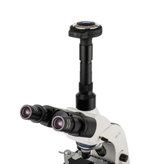 VE-MC2 2.0MP Microscope Camera