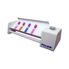 Mixer. VE-MIXER15