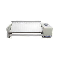 Mixer. VE-MIXER15