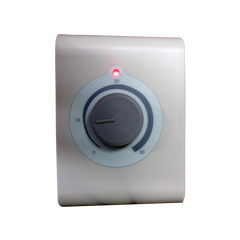 Mixer. VE-MIXER15