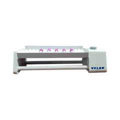 Mixer. VE-MIXER15