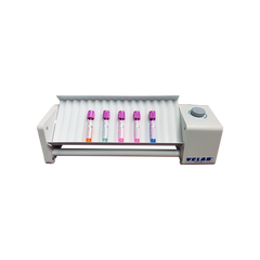 Mixer. VE-MIXER15