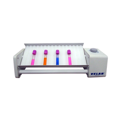 Mixer. VE-MIXER15