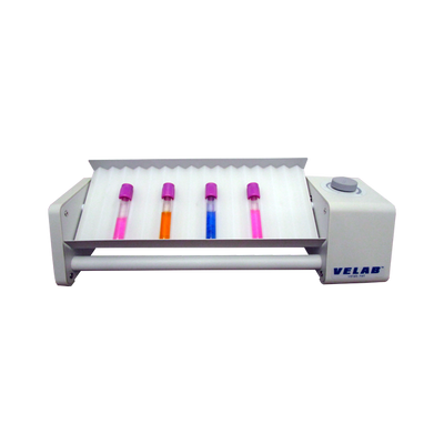Mixer. VE-MIXER15