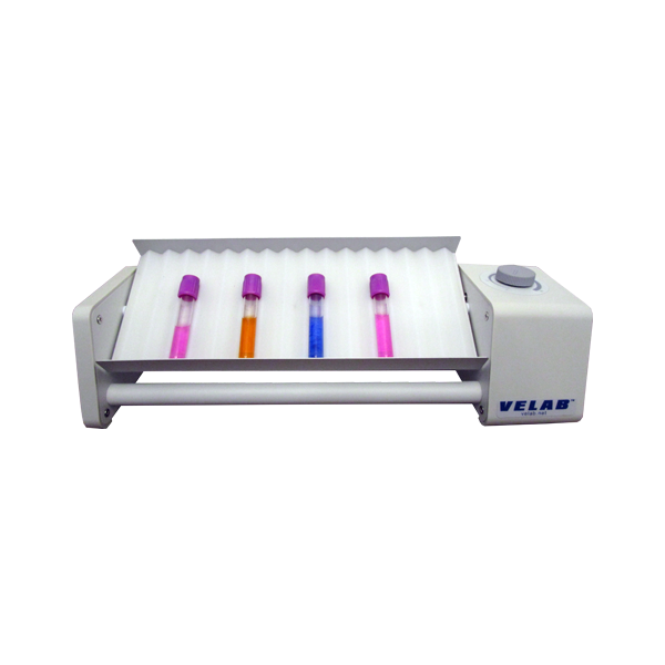 Mixer. VE-MIXER15