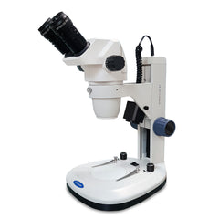 VE-S7 Binocular Stereoscope