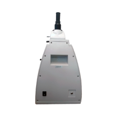 VE-T2 Trinocular Microscope
