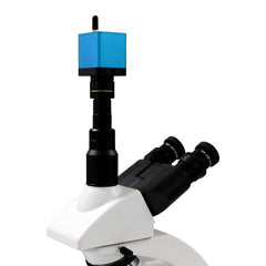 VE-WUCAM0720PA 2.0 MP (720P) WIFI Microscope Camera