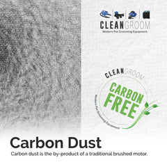 XPOWER CleanGroom™ Carbon-Free Solution – Complete System - XCG2