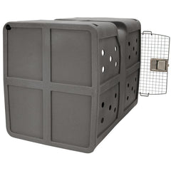 Dakota G3 X-Large Framed Kennel-Dakota