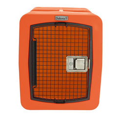 Dakota G3 Medium Framed Kennel-Dakota