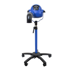 XPOWER B-16 Finishing Stand Dryer