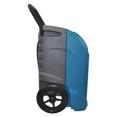XPOWER CleanGroom – PureDry Pet Salon Purifying and Drying System – Mini - PD1