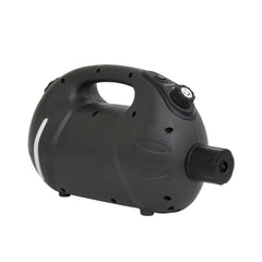 XPOWER F-18B ULV Cold Fogger Rechargeable Battery Operated Brushless DC Motor Fogger