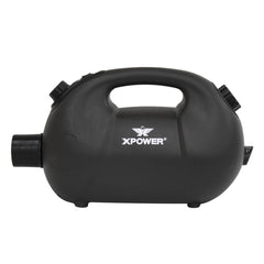 XPOWER F-18B ULV Cold Fogger Rechargeable Battery Operated Brushless DC Motor Fogger