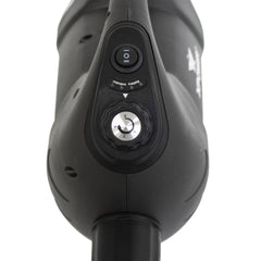 XPOWER F-18B ULV Cold Fogger Rechargeable Battery Operated Brushless DC Motor Fogger