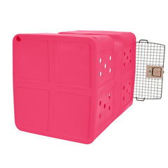 Dakota G3 Large Framed Kennel-Dakota