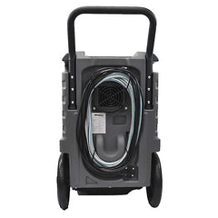 XPOWER CleanGroom – PureDry Pet Salon Purifying and Drying System – Standard - PD2
