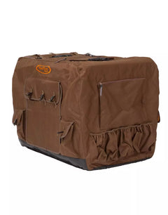 Dakota Mud River Dakota 283 Crate Covers-Dakota