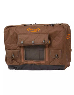 Dakota Mud River Dakota 283 Crate Covers-Dakota