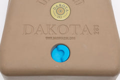 Dakota Dash 5.0 Gallon Water System-Dakota