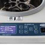 VE-4000PLUS Low Speed Centrifuge