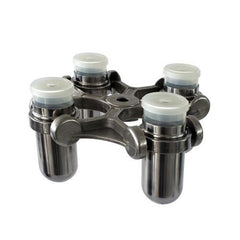 VE-4000PLUS Low Speed Centrifuge